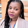 Takia C.